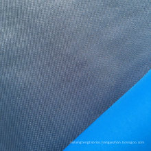 Nylon Taslon Fabric with Solid or Printed or PVC Coated